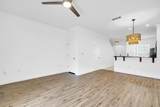 29 Sand Palm Road - Photo 31