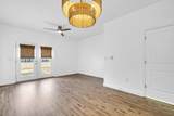 29 Sand Palm Road - Photo 32