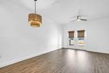 29 Sand Palm Road - Photo 33
