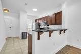29 Sand Palm Road - Photo 34