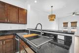 29 Sand Palm Road - Photo 35
