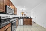 29 Sand Palm Road - Photo 36