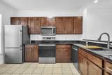 29 Sand Palm Road - Photo 37