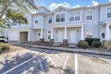 29 Sand Palm Road - Photo 39
