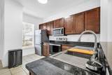 29 Sand Palm Road - Photo 5