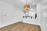 29 Sand Palm Road - Photo 7