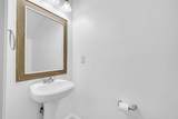 29 Sand Palm Road - Photo 8
