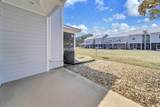 29 Sand Palm Road - Photo 9