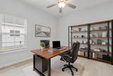 24 Riverwalk Circle - Photo 11