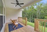 24 Riverwalk Circle - Photo 15