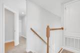 108 Bonne Vue Circle - Photo 13