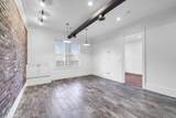 2050 County Highway 30A - Photo 12