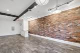 2050 County Highway 30A - Photo 14