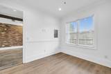 2050 County Highway 30A - Photo 17