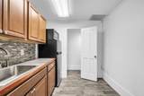 2050 County Highway 30A - Photo 18