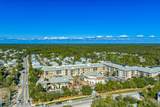 2050 County Highway 30A - Photo 2