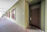 2050 County Highway 30A - Photo 3