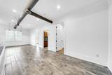 2050 County Highway 30A - Photo 4
