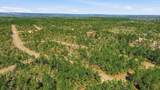 Lot 13 Adirondack Drive - Photo 10