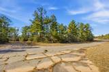 Lot 13 Adirondack Drive - Photo 3