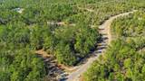 Lot 13 Adirondack Drive - Photo 4