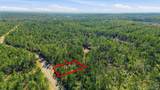Lot 13 Adirondack Drive - Photo 7