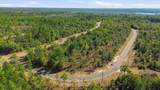 Lot 36 Hernando Circle - Photo 3