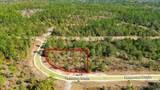 Lot 36 Hernando Circle - Photo 4