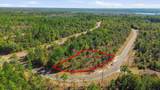 Lot 36 Hernando Circle - Photo 5