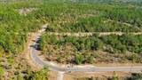 Lot 36 Hernando Circle - Photo 6