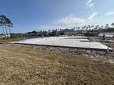 450 A Suwannee Drive - Photo 38