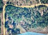 Lot 40 Grassy Pond Road - Photo 1