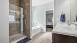 426 Fanny Ann Way - Photo 16