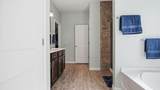 426 Fanny Ann Way - Photo 17