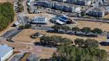 426 Fanny Ann Way - Photo 40