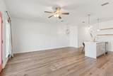406 Raven Lane - Photo 12