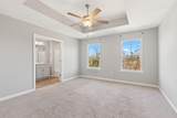406 Raven Lane - Photo 15