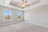 406 Raven Lane - Photo 16