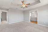 406 Raven Lane - Photo 17