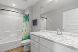 406 Raven Lane - Photo 20