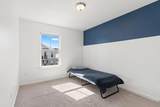 406 Raven Lane - Photo 21