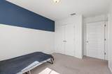 406 Raven Lane - Photo 22