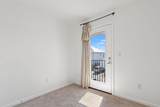 406 Raven Lane - Photo 23