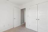 406 Raven Lane - Photo 24