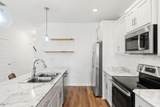 406 Raven Lane - Photo 8