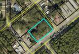 207 Madison Street - Photo 2