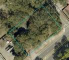 207 Madison Street - Photo 3