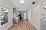 206 2nd Court - Photo 10