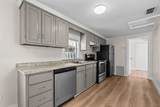 206 2nd Court - Photo 11