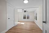 206 2nd Court - Photo 13